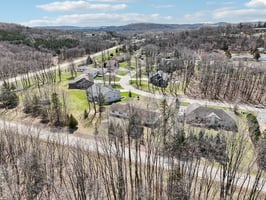 W10927 Arbor Valley Rd-1704-1-012.jpg