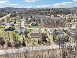 W10927 Arbor Valley Rd-1704-1-013.jpg