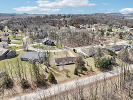 W10927 Arbor Valley Rd-1704-1-014.jpg
