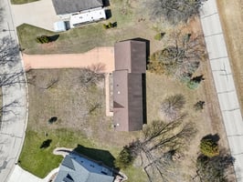 W10927 Arbor Valley Rd-1704-1-016.jpg