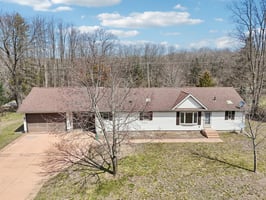 W10927 Arbor Valley Rd-1704-1-017.jpg