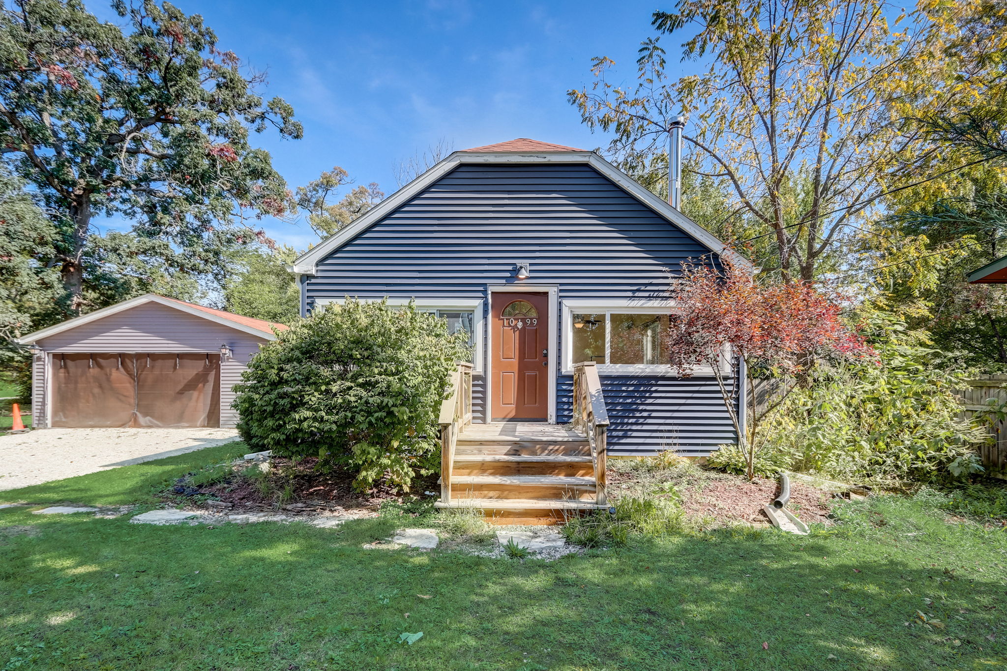 Crocus Rd-010