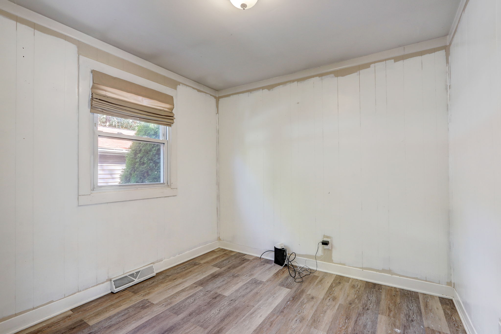 Crocus Rd-027