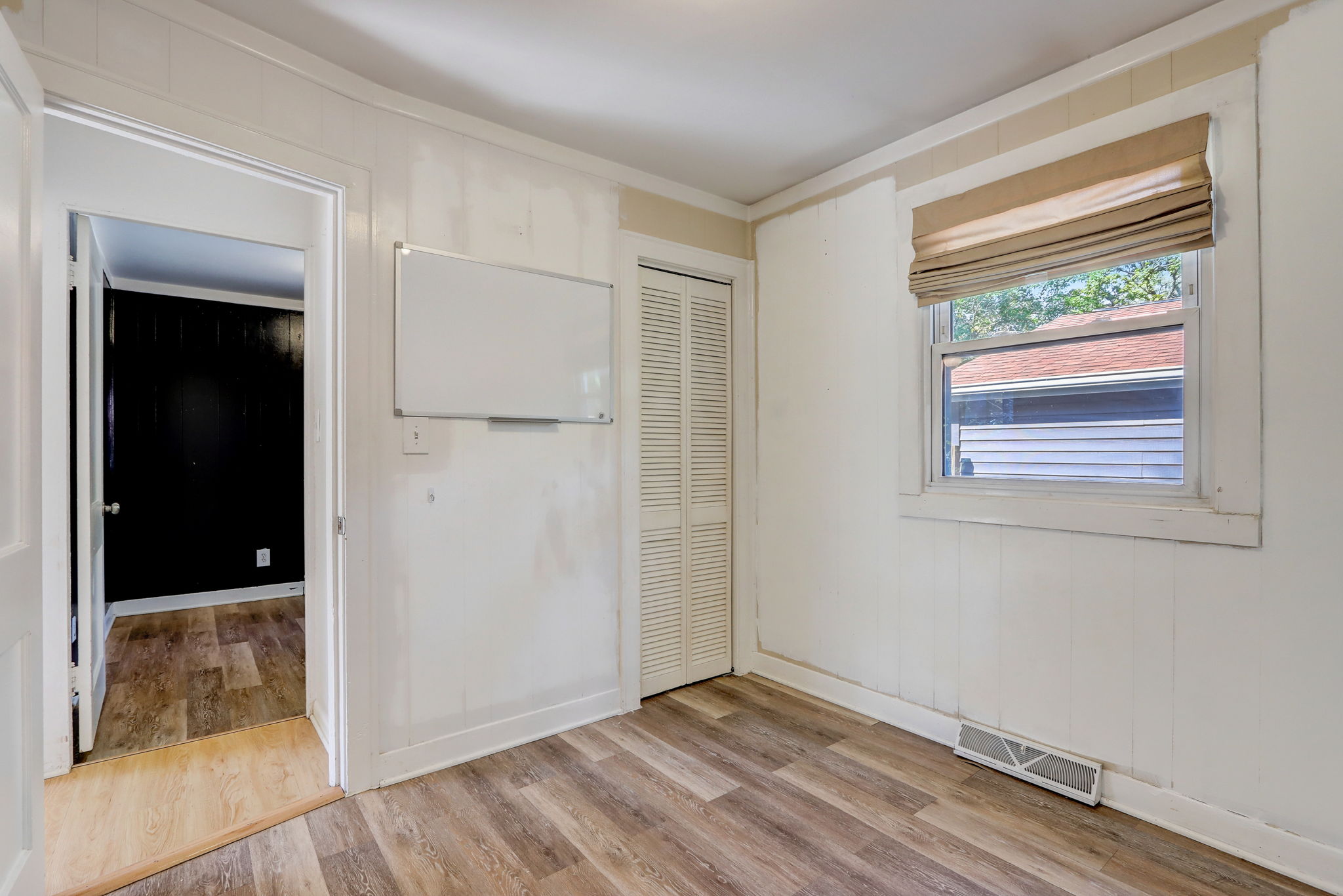 Crocus Rd-029