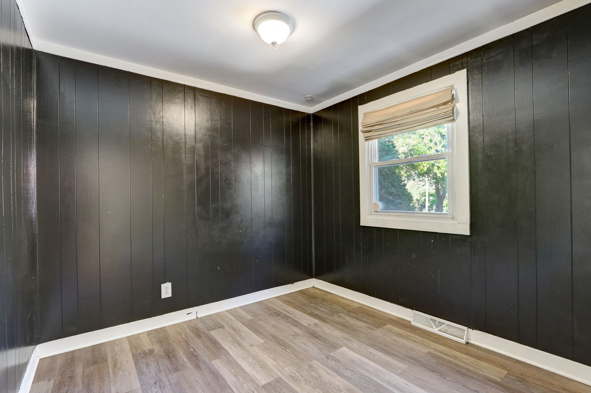 Crocus Rd-024
