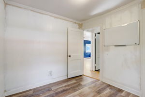 Crocus Rd-030