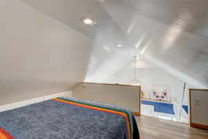 Crocus Rd-023