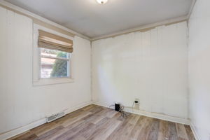 Crocus Rd-027