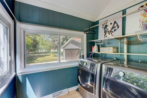 Crocus Rd-020