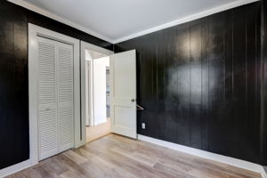 Crocus Rd-026