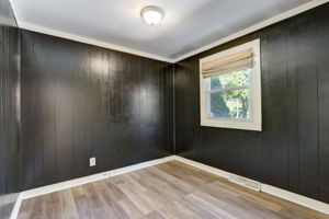 Crocus Rd-024