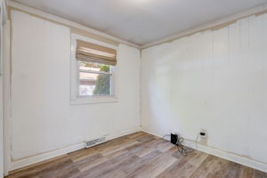 Crocus Rd-028
