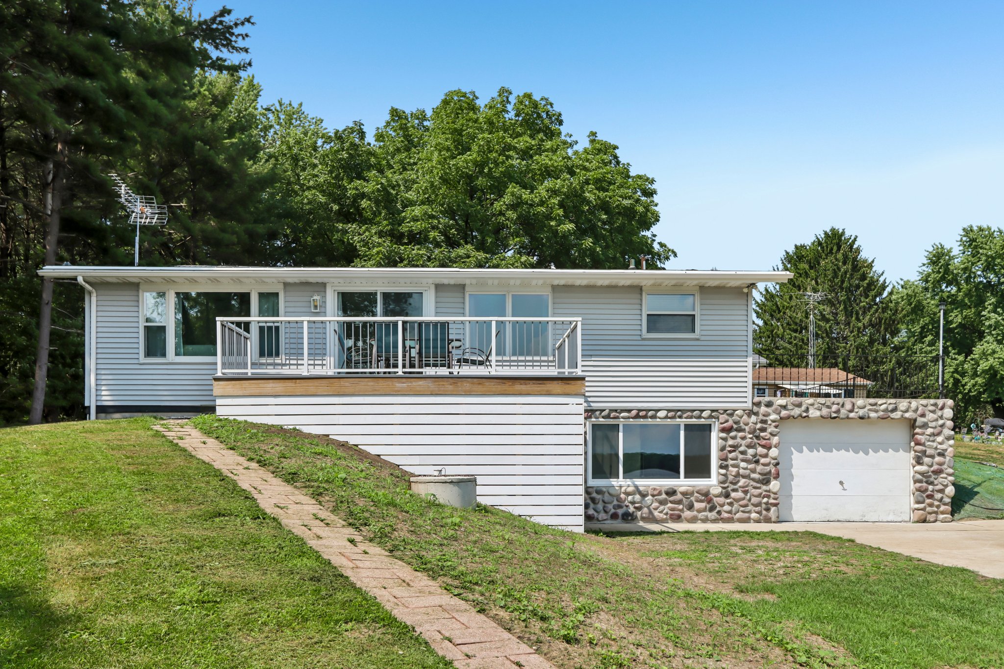 W11435 County Rd AW-S2807-003.jpg