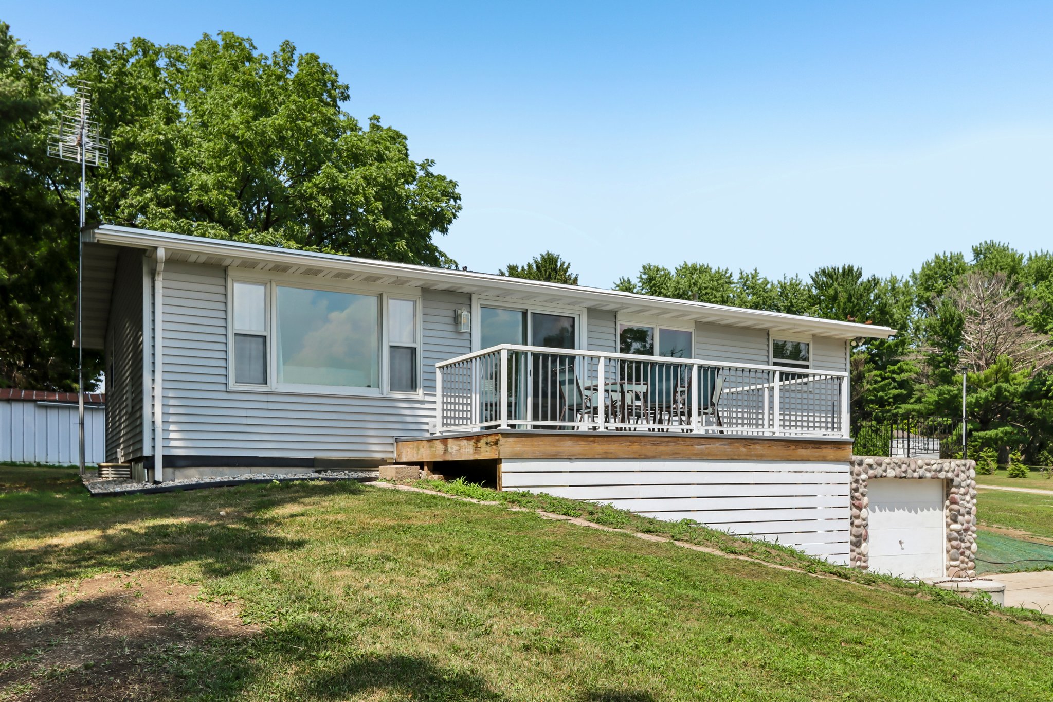 W11435 County Rd AW-S2807-004.jpg