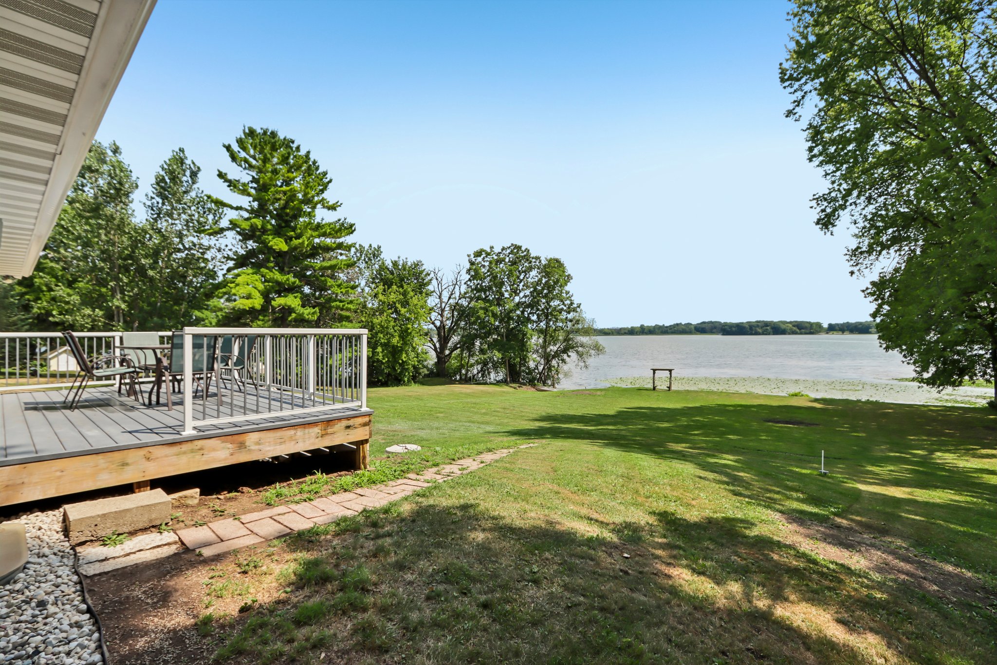 W11435 County Rd AW-S2807-005.jpg