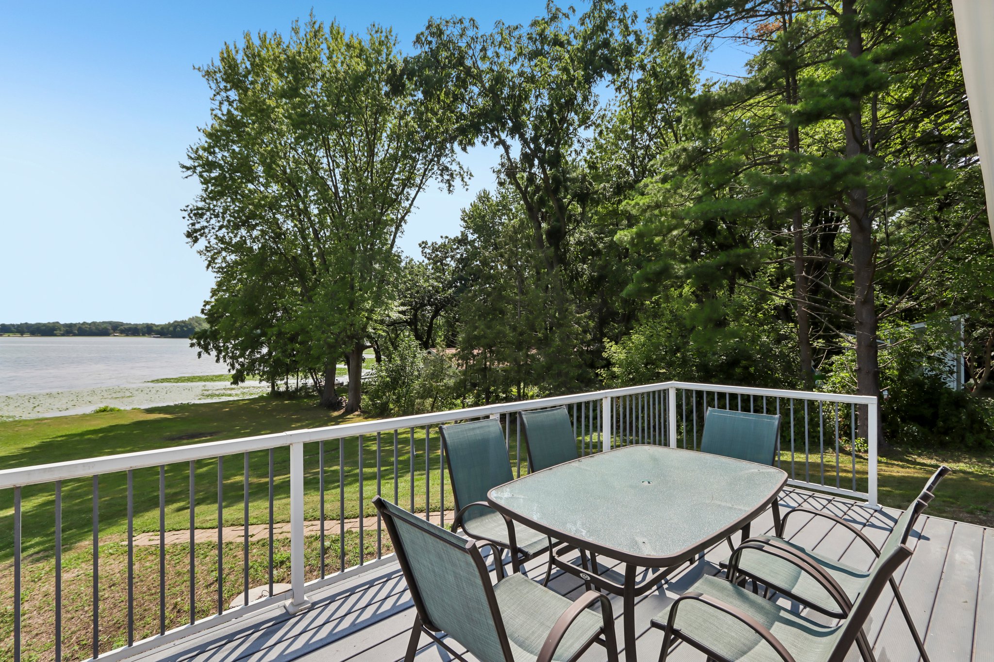 W11435 County Rd AW-S2807-007.jpg