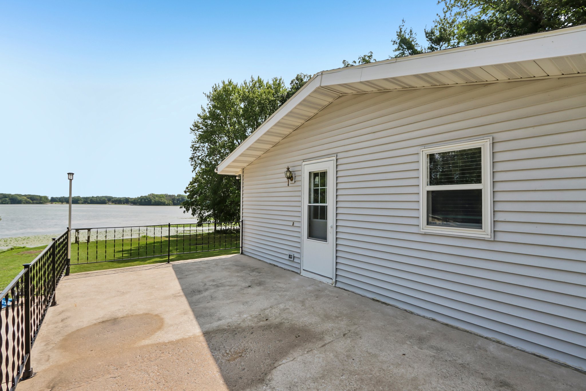 W11435 County Rd AW-S2807-010.jpg