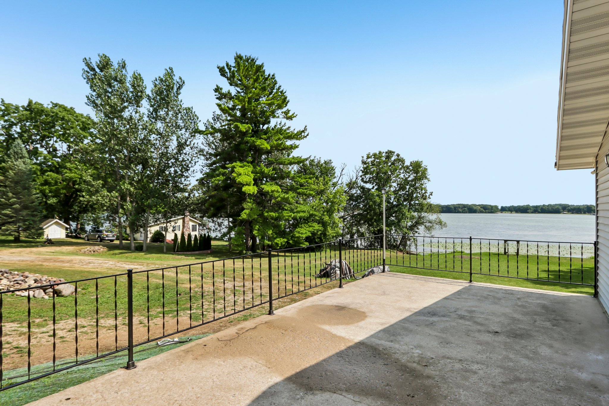W11435 County Rd AW-S2807-011.jpg