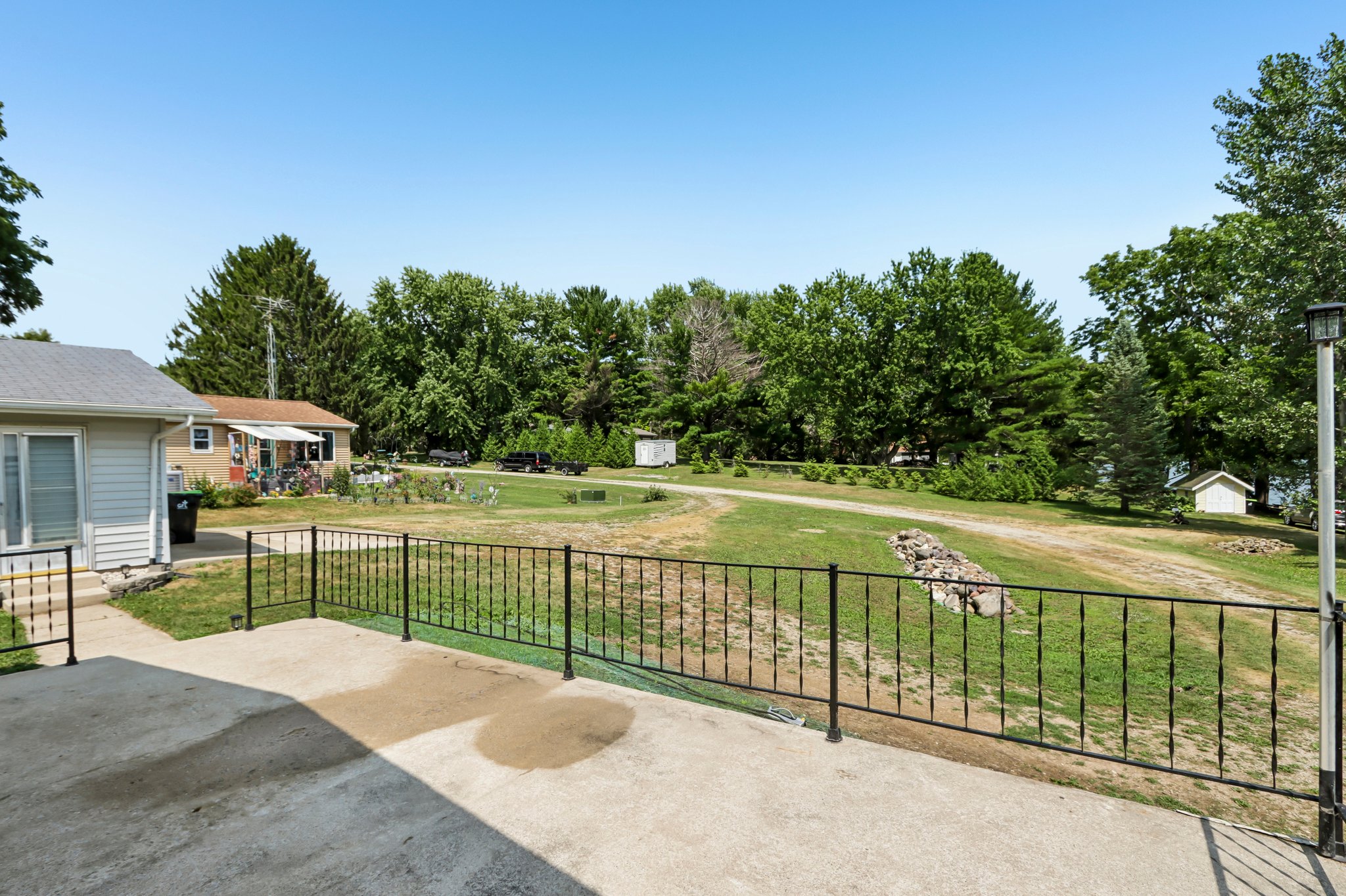 W11435 County Rd AW-S2807-012.jpg