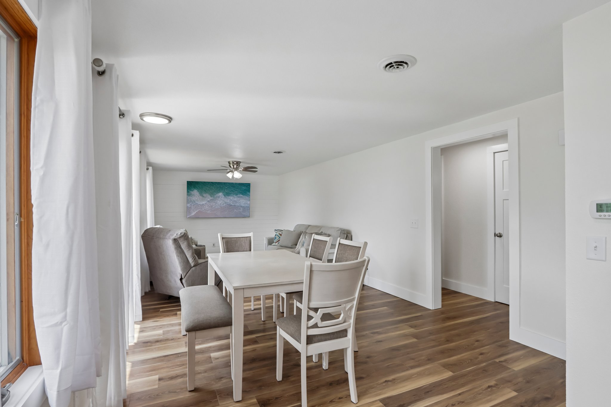 W11435 County Rd AW-S2807-015.jpg