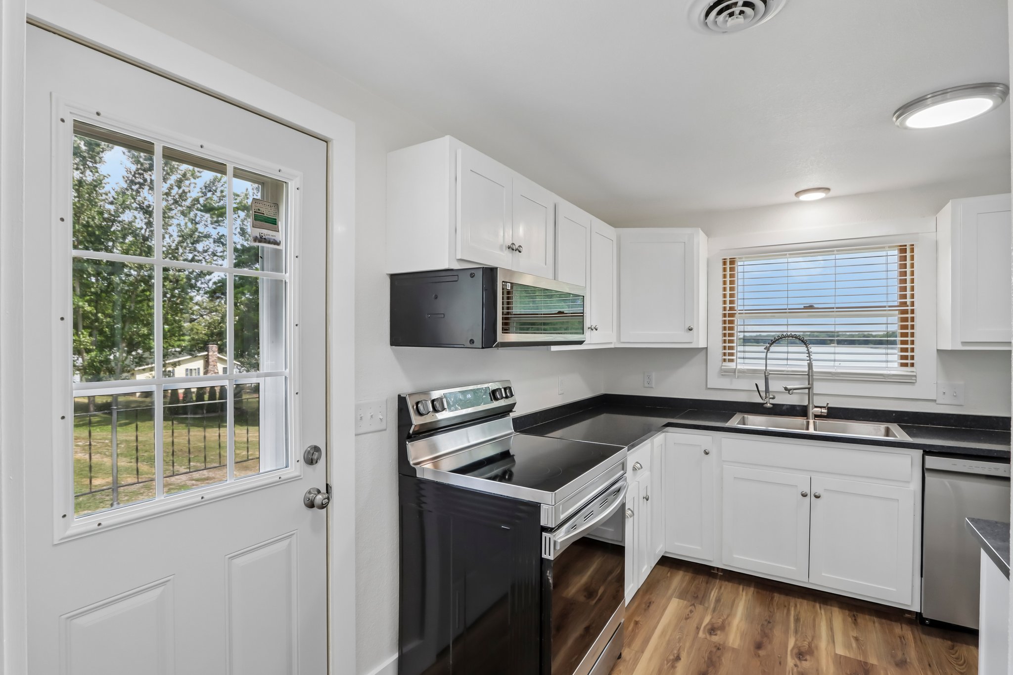 W11435 County Rd AW-S2807-020.jpg