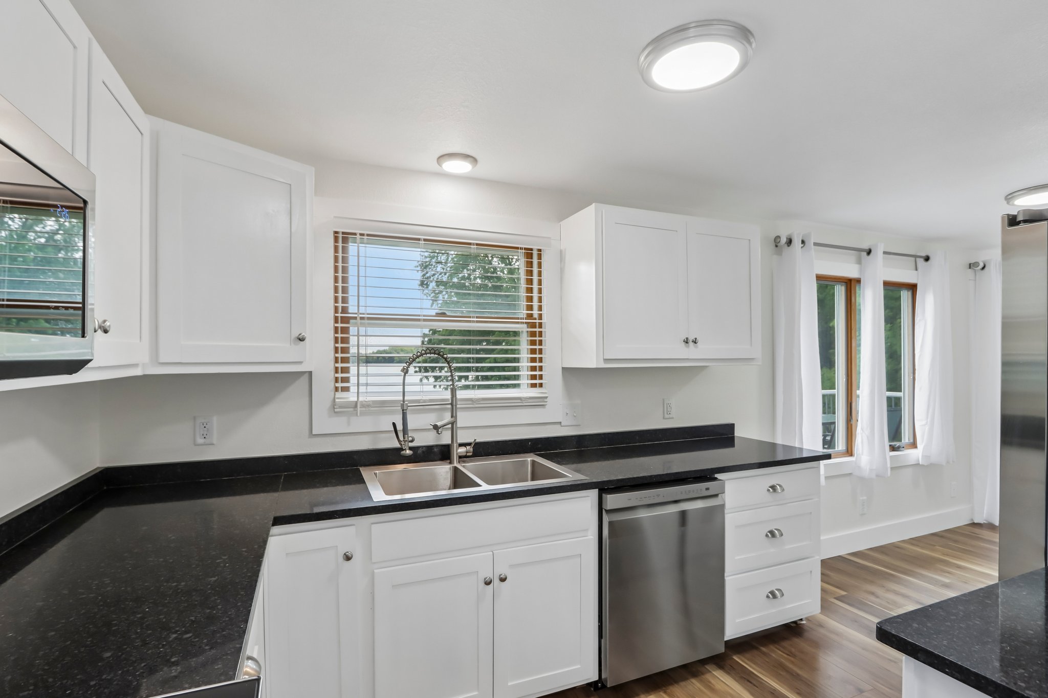 W11435 County Rd AW-S2807-021.jpg
