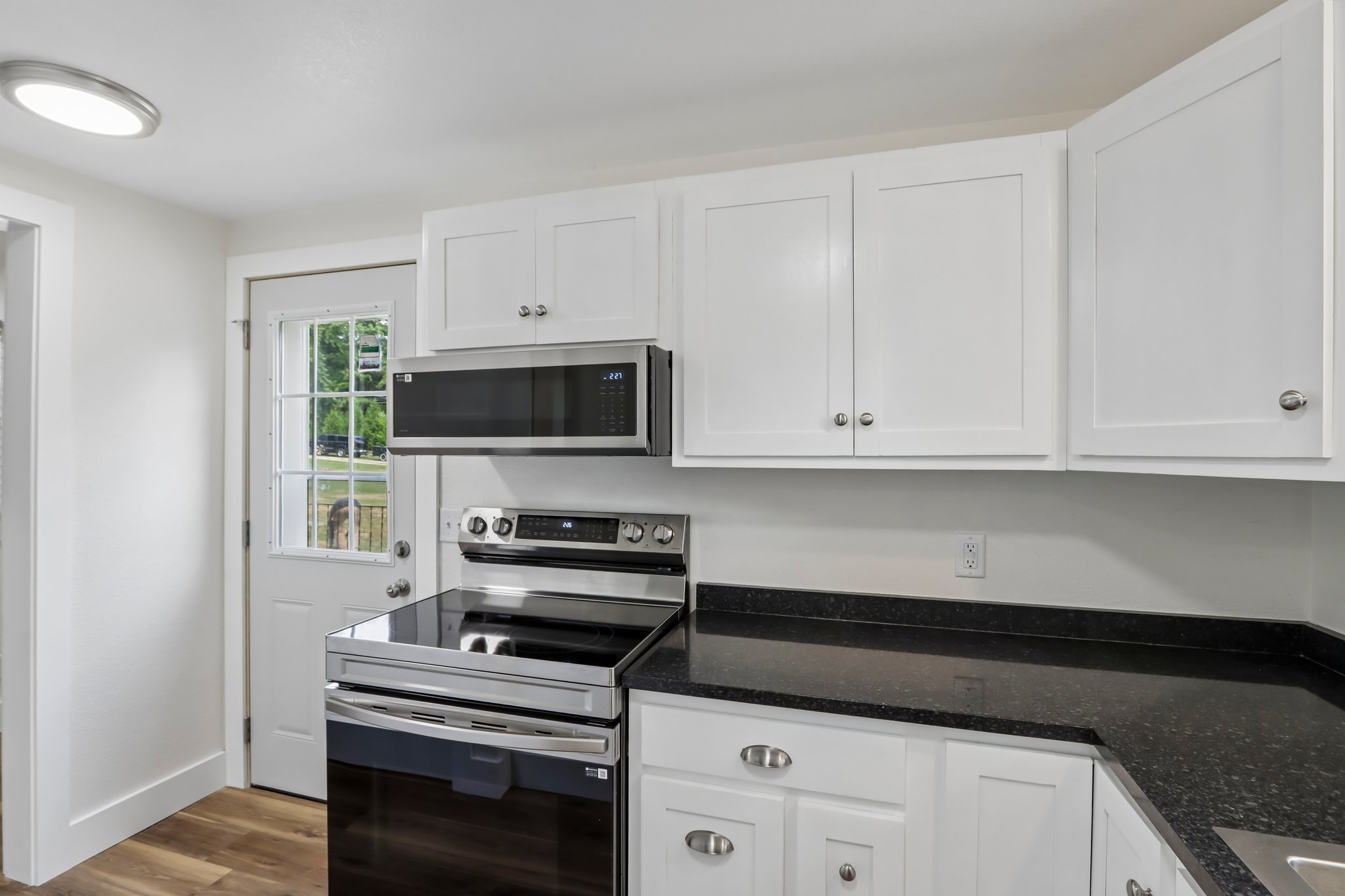 W11435 County Rd AW-S2807-022.jpg