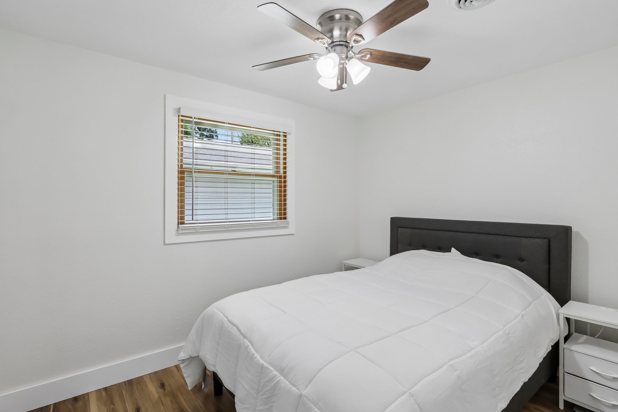 W11435 County Rd AW-S2807-029.jpg
