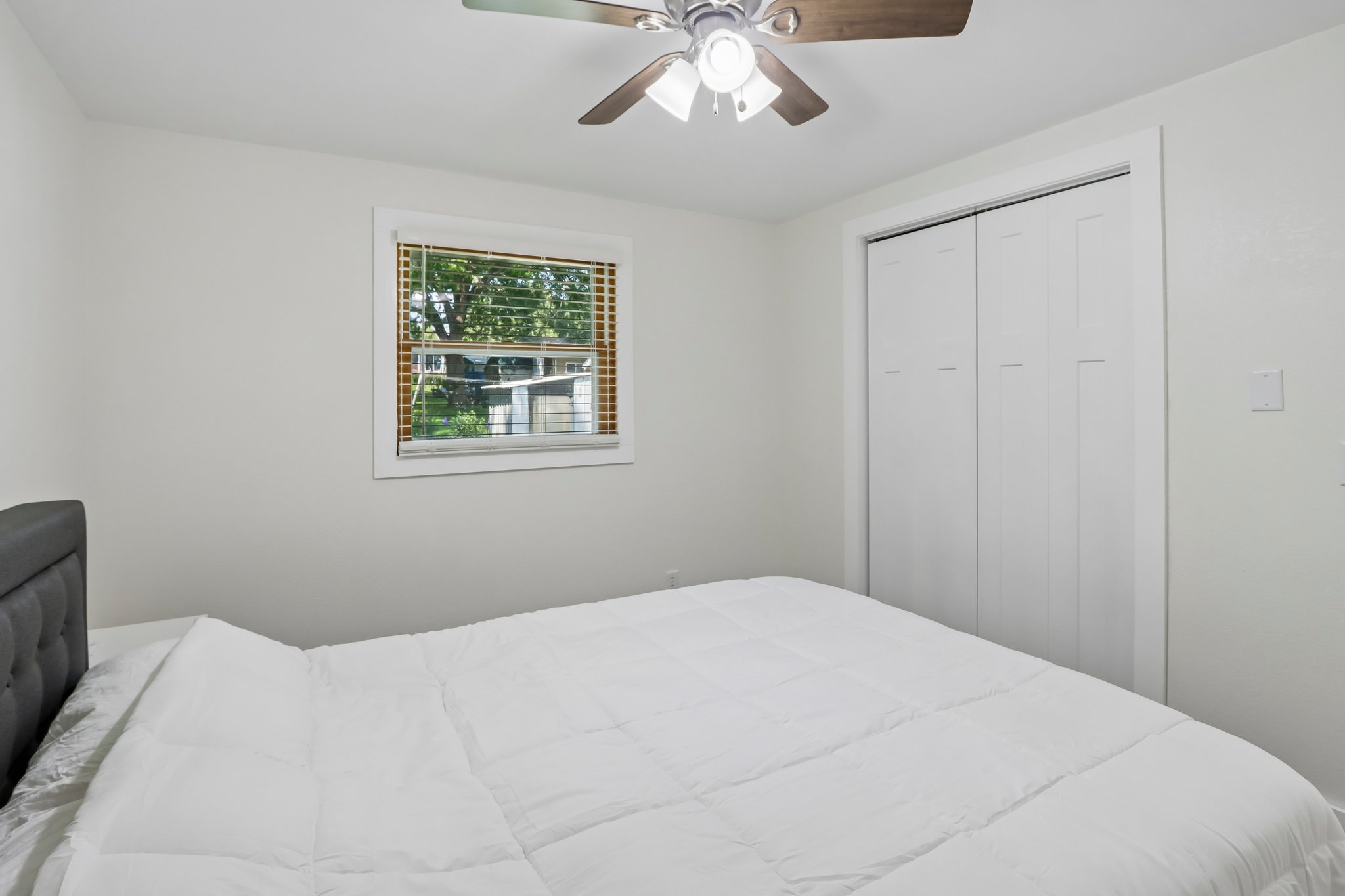 W11435 County Rd AW-S2807-034.jpg