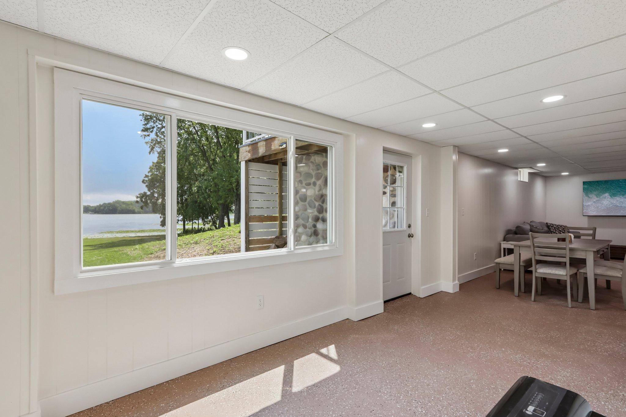 W11435 County Rd AW-S2807-046.jpg
