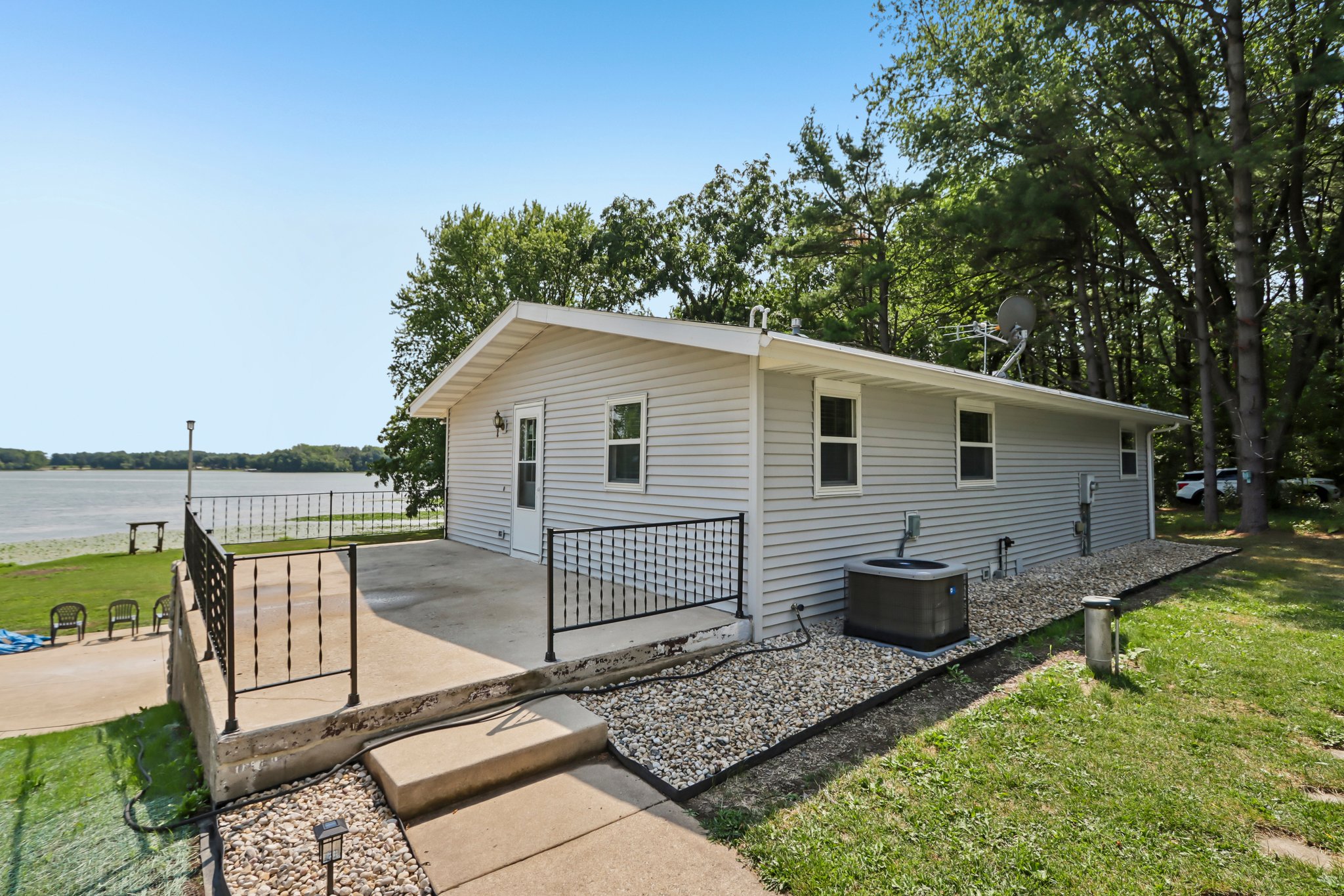 W11435 County Rd AW-S2807-054.jpg