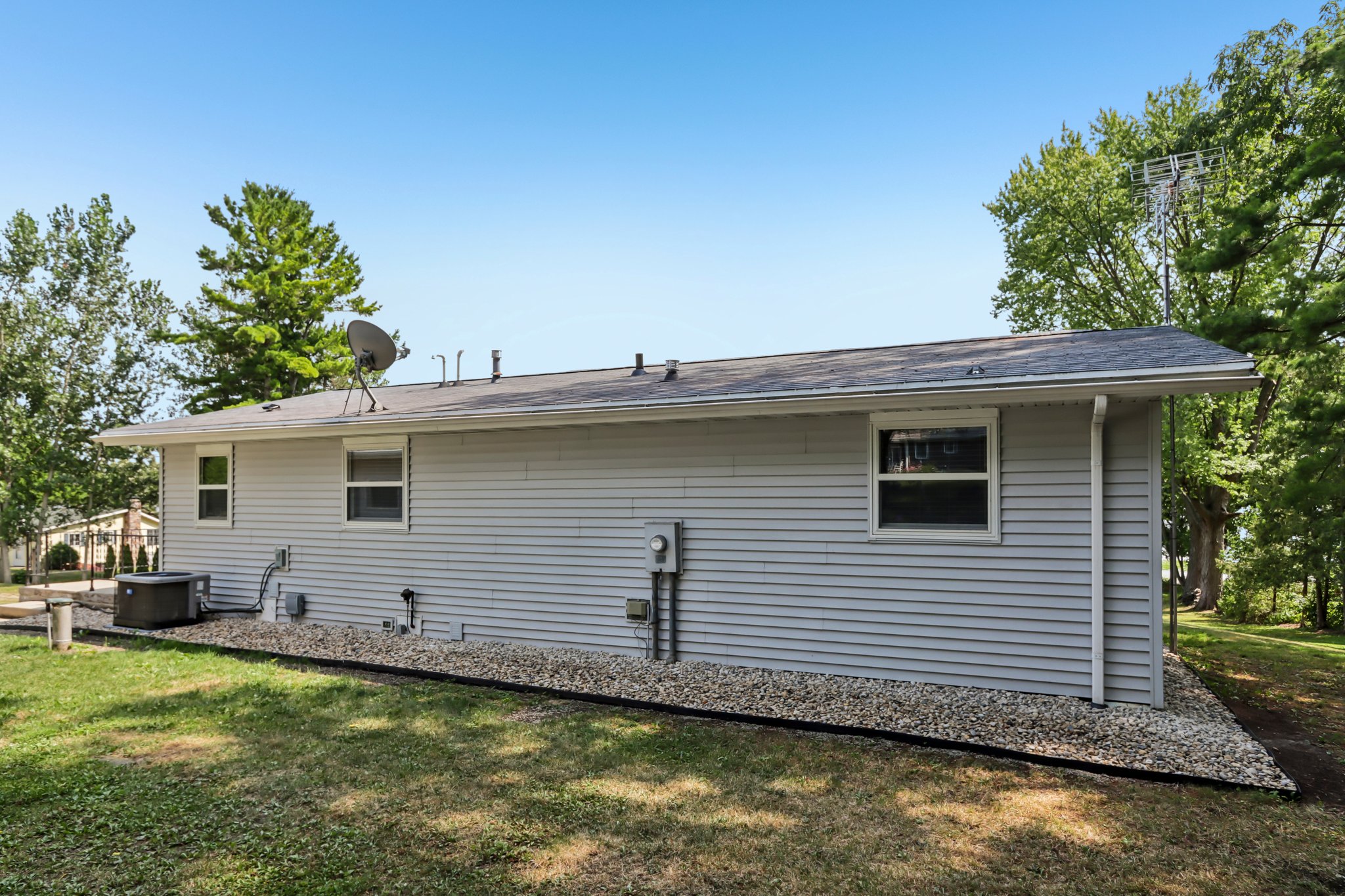 W11435 County Rd AW-S2807-055.jpg