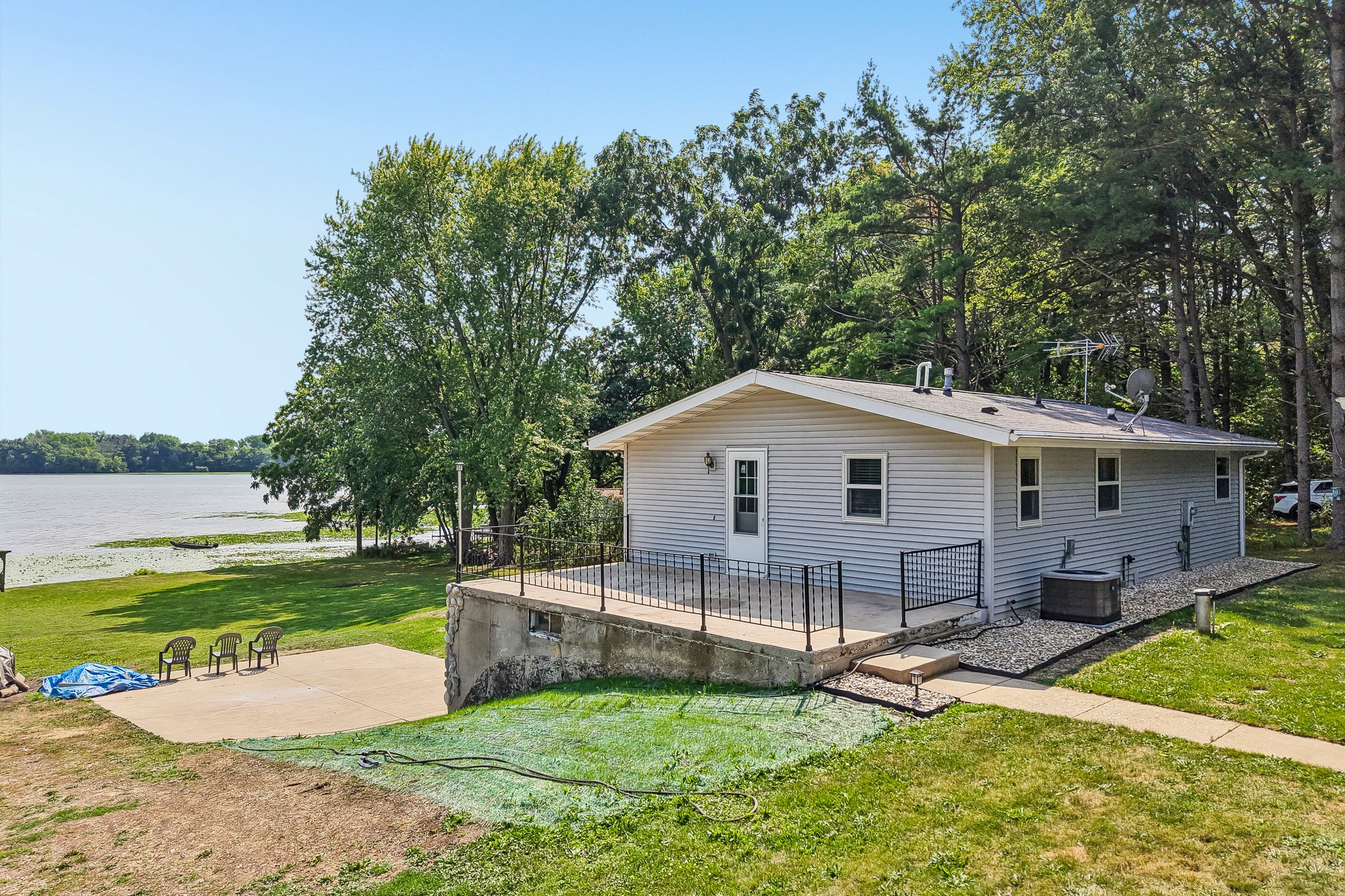 W11435 County Rd AW-S2807-057.jpg