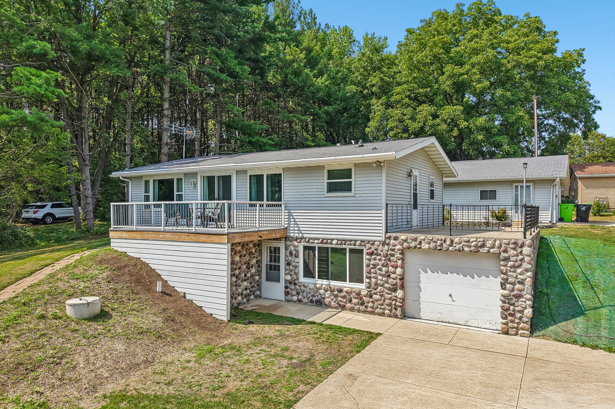 W11435 County Rd AW-S2807-062.jpg