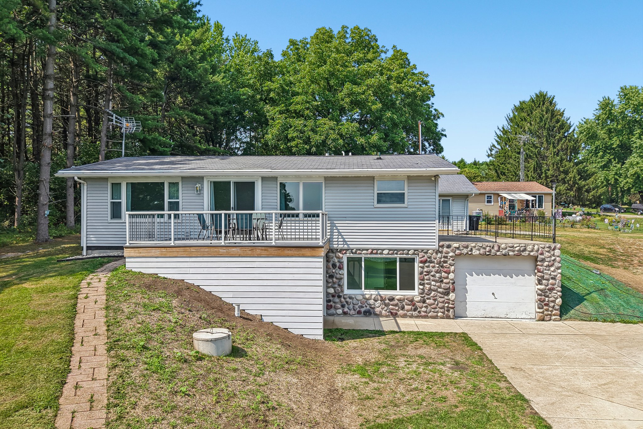 W11435 County Rd AW-S2807-063.jpg