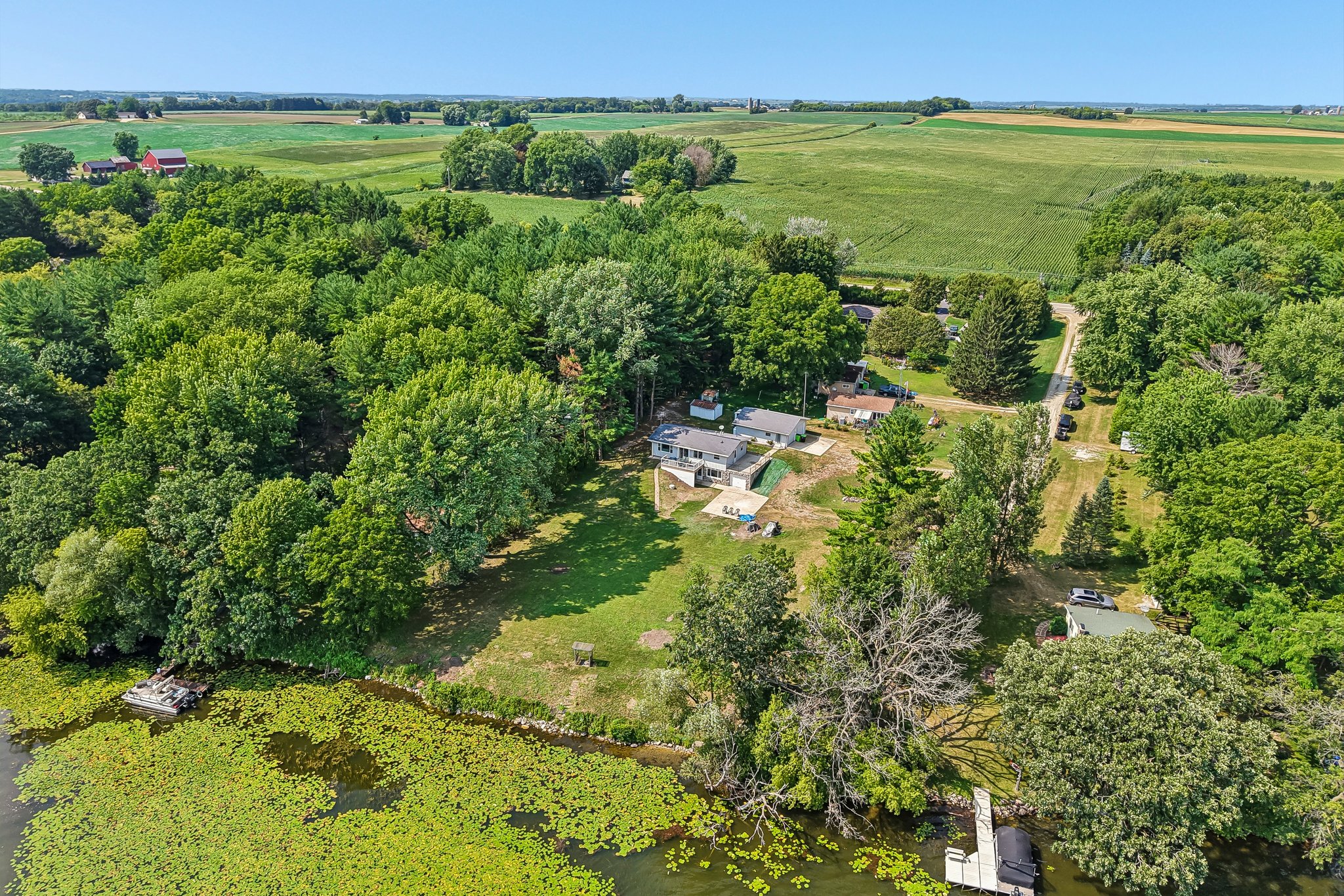 W11435 County Rd AW-S2807-065.jpg