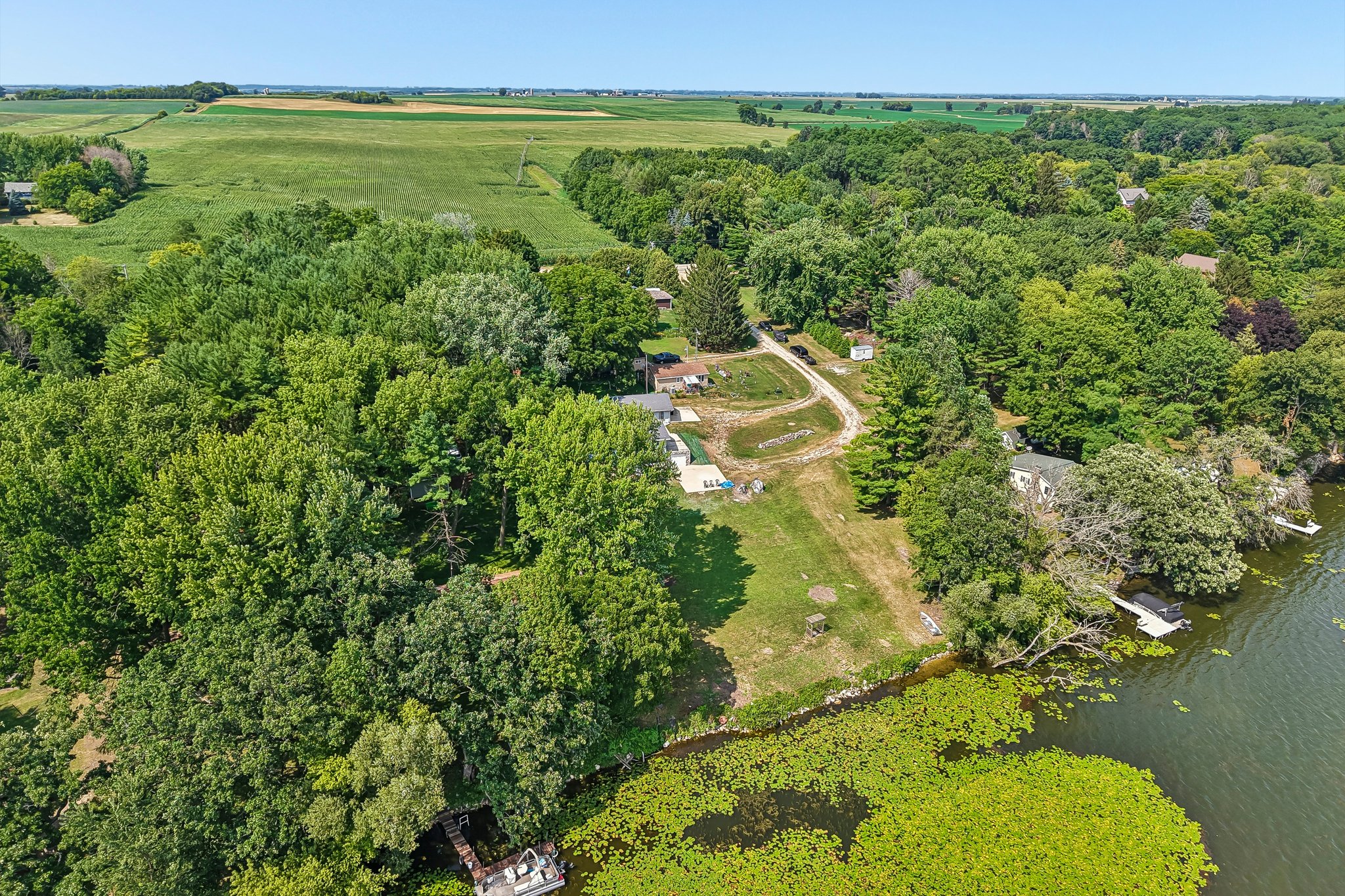 W11435 County Rd AW-S2807-067.jpg