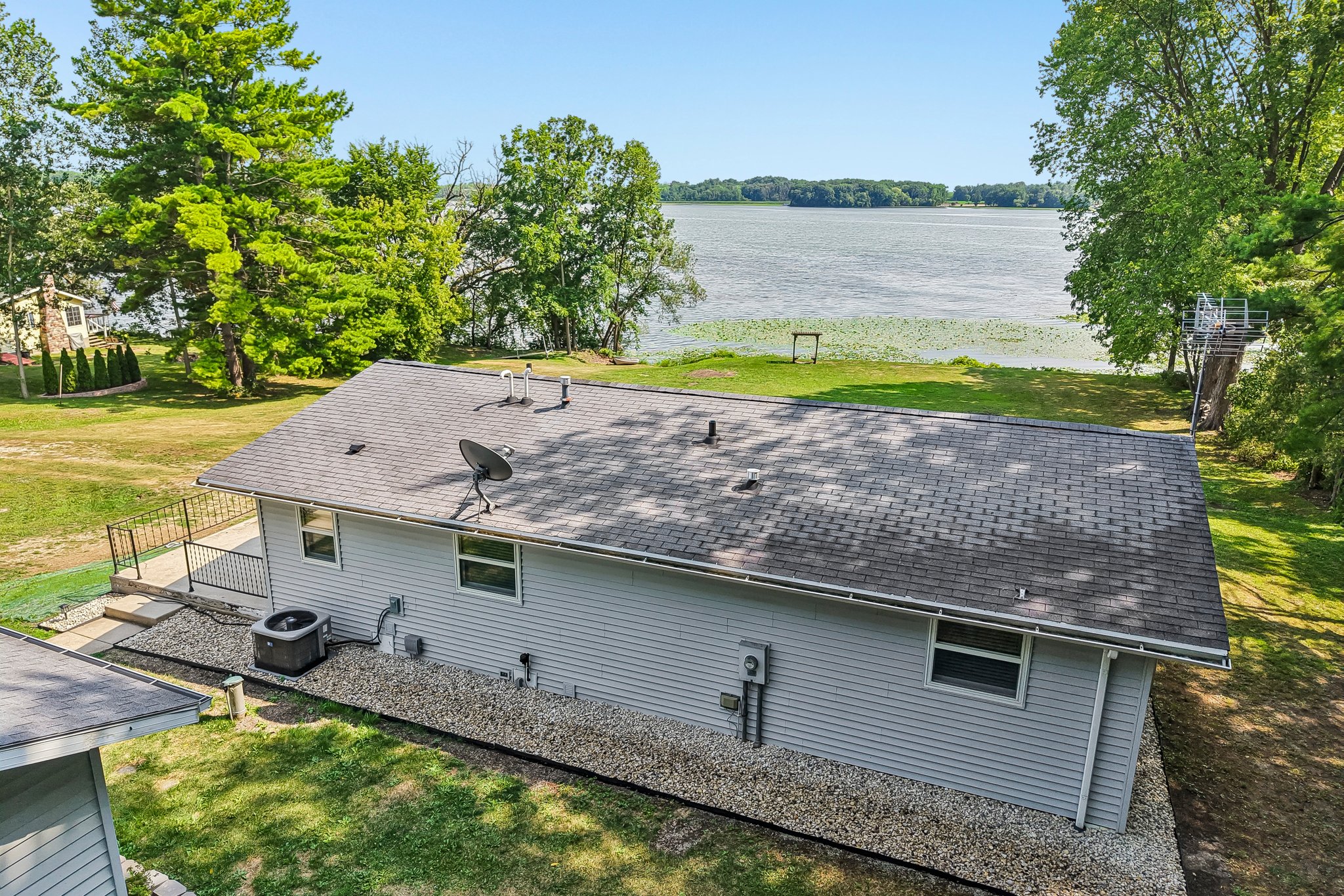 W11435 County Rd AW-S2807-068.jpg