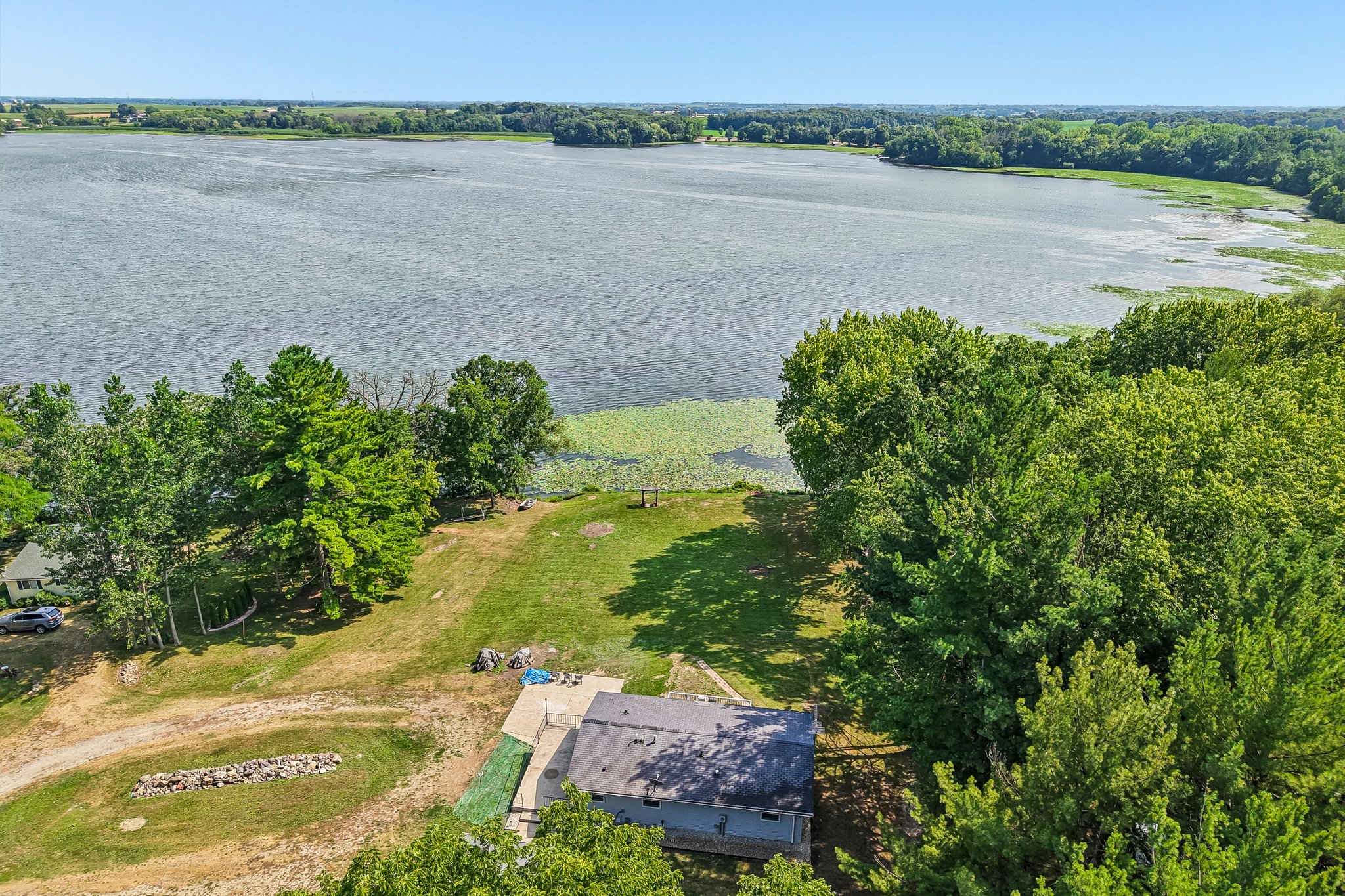 W11435 County Rd AW-S2807-072.jpg