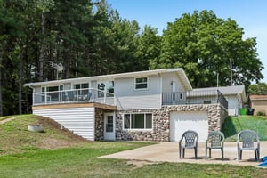 W11435 County Rd AW-S2807-001.jpg