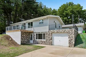 W11435 County Rd AW-S2807-002.jpg