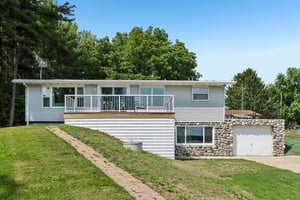 W11435 County Rd AW-S2807-003.jpg