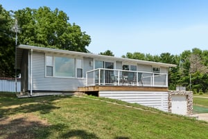 W11435 County Rd AW-S2807-004.jpg