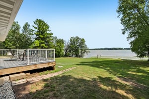 W11435 County Rd AW-S2807-005.jpg