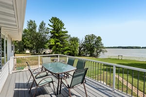 W11435 County Rd AW-S2807-006.jpg