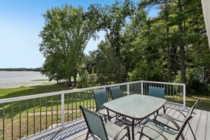 W11435 County Rd AW-S2807-007.jpg
