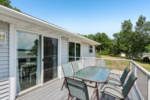 W11435 County Rd AW-S2807-008.jpg