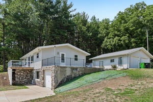 W11435 County Rd AW-S2807-009.jpg