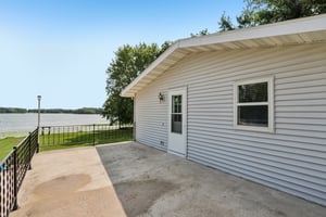 W11435 County Rd AW-S2807-010.jpg