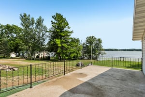 W11435 County Rd AW-S2807-011.jpg